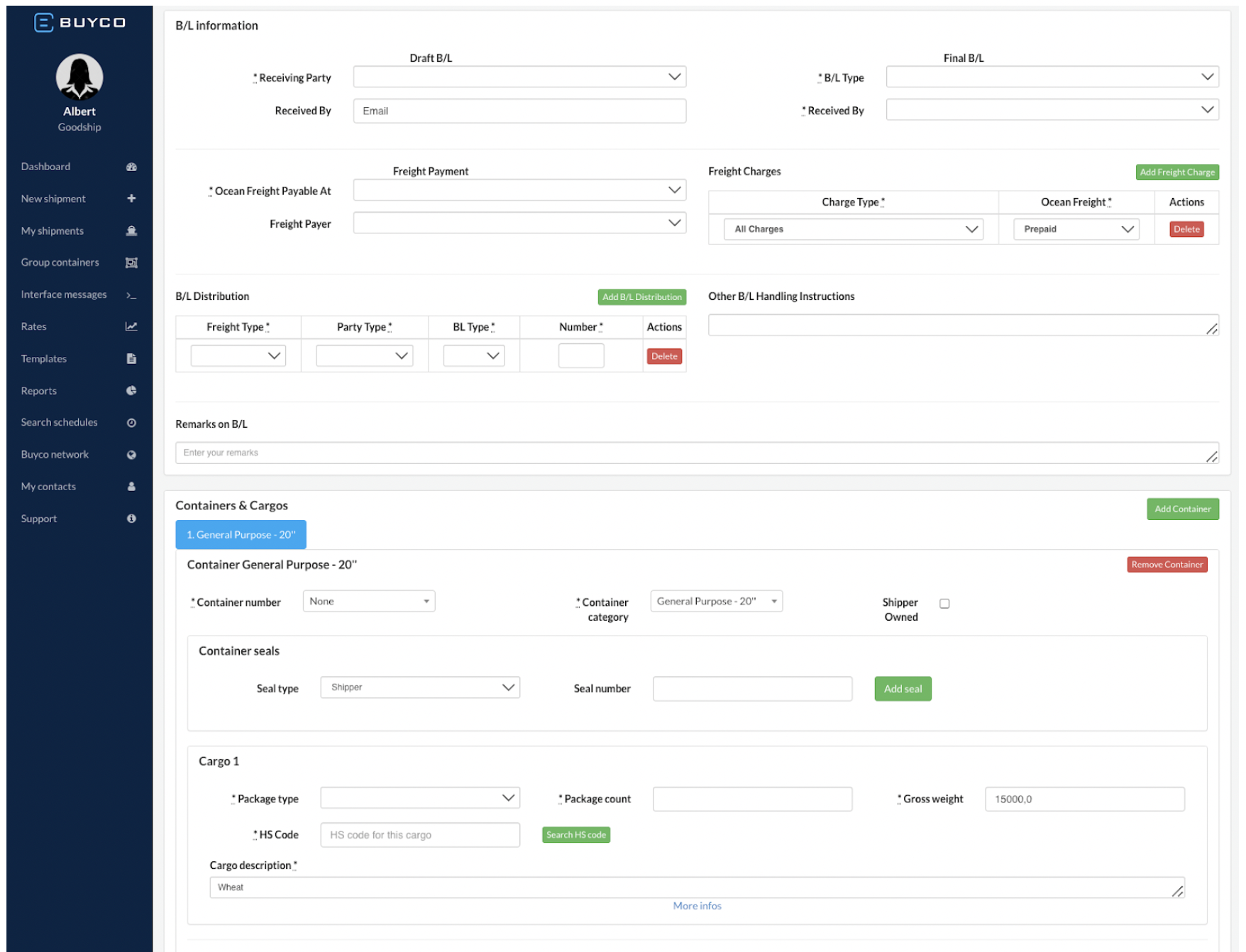 container-shipping-instructions-10-things-you-need-to-manage-si